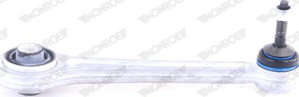 Monroe L11541 - Track Control Arm onlydrive.pro