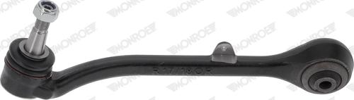 Monroe L11559 - Track Control Arm onlydrive.pro