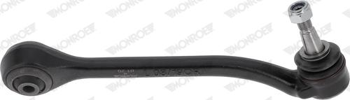 Monroe L11560 - Track Control Arm onlydrive.pro