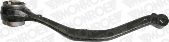 Monroe L11561 - Track Control Arm onlydrive.pro