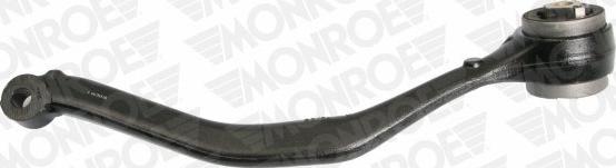 Monroe L11562 - Track Control Arm onlydrive.pro