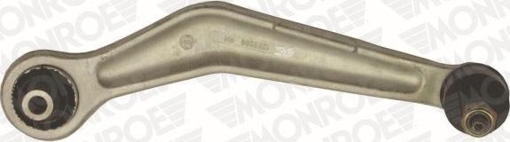 Monroe L11515 - Track Control Arm onlydrive.pro