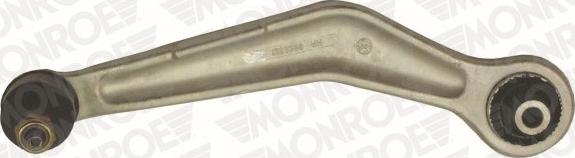 Monroe L11516 - Track Control Arm onlydrive.pro