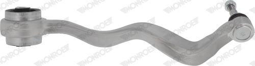 Monroe L11535 - Track Control Arm onlydrive.pro