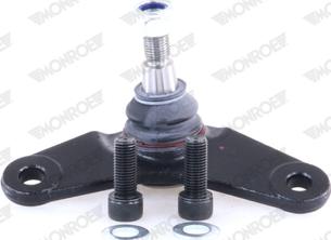 Monroe L11531 - Ball Joint onlydrive.pro