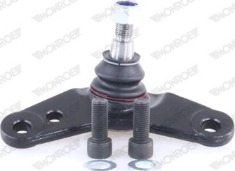Monroe L11532 - Ball Joint onlydrive.pro