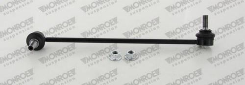 Monroe L11646 - Rod / Strut, stabiliser onlydrive.pro