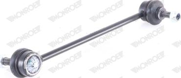 Monroe L11600 - Rod / Strut, stabiliser onlydrive.pro