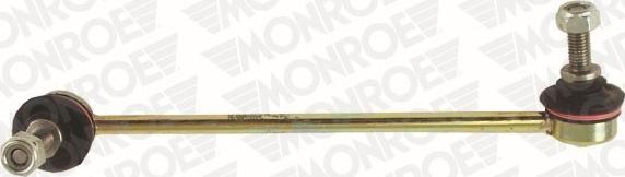 Monroe L11602 - Rod / Strut, stabiliser onlydrive.pro