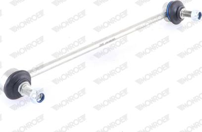 Monroe L11615 - Rod / Strut, stabiliser onlydrive.pro
