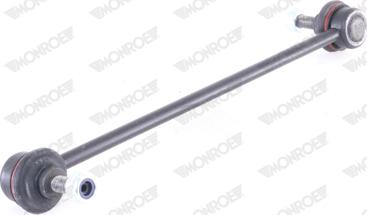 Monroe L11612 - Rod / Strut, stabiliser onlydrive.pro