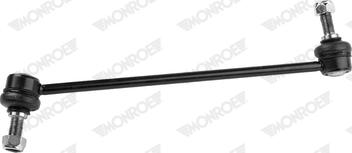 Monroe L11638 - Šarnyro stabilizatorius onlydrive.pro