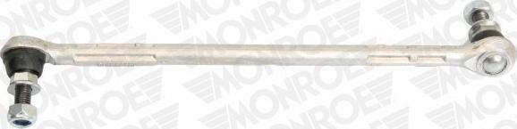 Monroe L11625 - Rod / Strut, stabiliser onlydrive.pro