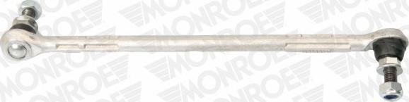 Monroe L11626 - Rod / Strut, stabiliser onlydrive.pro