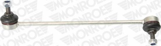 Monroe L11627 - Rod / Strut, stabiliser onlydrive.pro