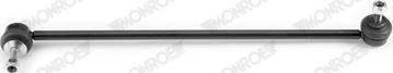 Monroe L11671 - Rod / Strut, stabiliser onlydrive.pro