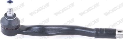 Monroe L11102 - Rooliots onlydrive.pro