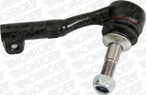 Monroe L11115 - Tie Rod End onlydrive.pro