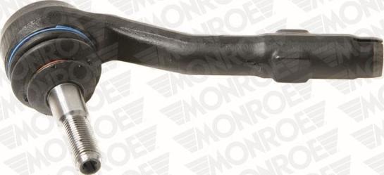 Monroe L11113 - Tie Rod End onlydrive.pro