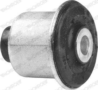 Monroe L11859 - Bush of Control / Trailing Arm onlydrive.pro