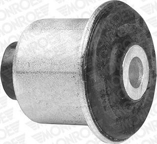 Monroe L11859 - Bush of Control / Trailing Arm onlydrive.pro