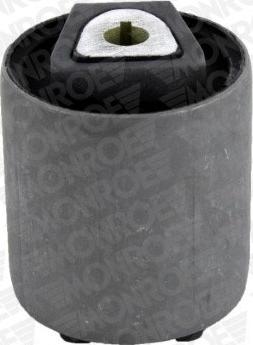 Monroe L11852 - Bush of Control / Trailing Arm onlydrive.pro