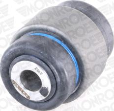 Monroe L11828 - Bush of Control / Trailing Arm onlydrive.pro