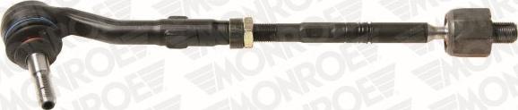 Monroe L11315 - Tie Rod onlydrive.pro