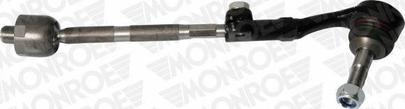 Monroe L11317 - Tie Rod onlydrive.pro