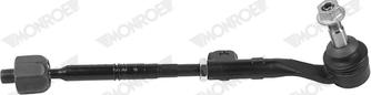 Monroe L11335 - Tie Rod onlydrive.pro