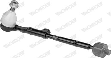 Monroe L11338 - Tie Rod onlydrive.pro