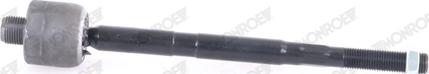 Monroe L11205 - Inner Tie Rod, Axle Joint onlydrive.pro