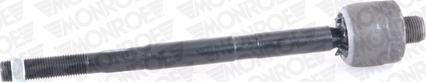 Monroe L11205 - Inner Tie Rod, Axle Joint onlydrive.pro