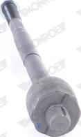 Monroe L11205 - Inner Tie Rod, Axle Joint onlydrive.pro