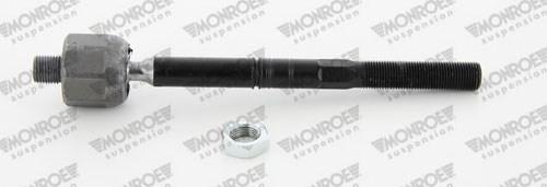 Monroe L11212 - Inner Tie Rod, Axle Joint onlydrive.pro