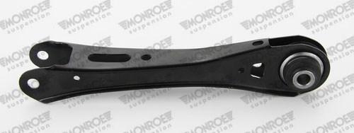 Monroe L11A14 - Track Control Arm onlydrive.pro