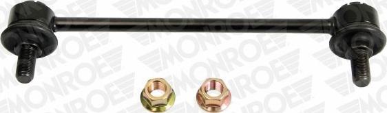 Monroe L18620 - Rod / Strut, stabiliser onlydrive.pro