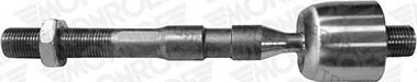 Monroe L18219 - Inner Tie Rod, Axle Joint onlydrive.pro