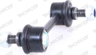 Monroe L13607 - Stiepnis / Atsaite, Stabilizators onlydrive.pro