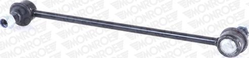 Monroe L13613 - Rod / Strut, stabiliser onlydrive.pro