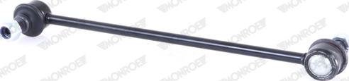 Monroe L13613 - Rod / Strut, stabiliser onlydrive.pro