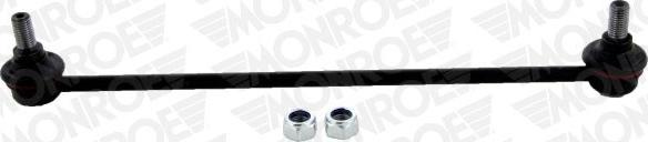 Monroe L13629 - Rod / Strut, stabiliser onlydrive.pro