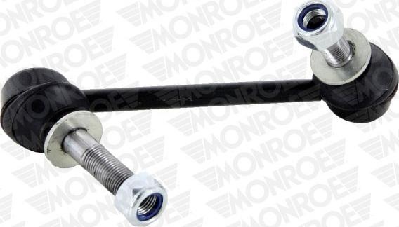 Monroe L13628 - Rod / Strut, stabiliser onlydrive.pro