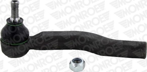 Monroe L13182 - Tie Rod End onlydrive.pro