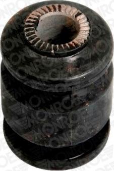 Monroe L13802 - Puks onlydrive.pro