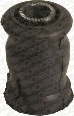 Monroe L13807 - Bush of Control / Trailing Arm onlydrive.pro