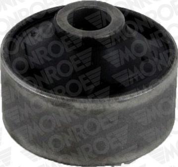 Monroe L13812 - Bush of Control / Trailing Arm onlydrive.pro