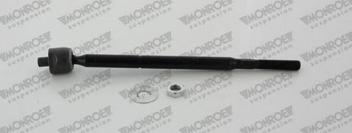 Monroe L13266 - Inner Tie Rod, Axle Joint onlydrive.pro