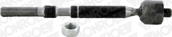 Monroe L13263 - Inner Tie Rod, Axle Joint onlydrive.pro