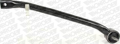 Monroe L12514 - Track Control Arm onlydrive.pro